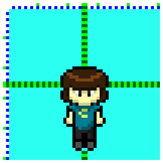 [9664c4] corrine-3-1