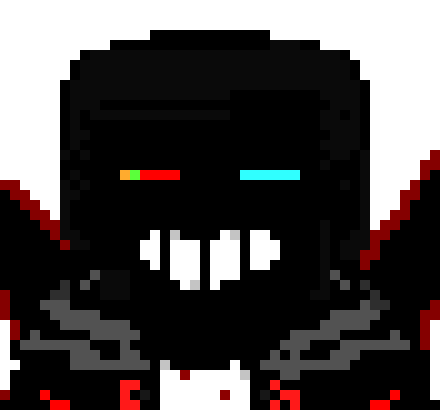 [c8bb2d] that papyrus is kinda annoying