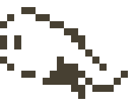 [8aa4ac] I can make The last evolution for you! (If you want jade!) | Fish :O