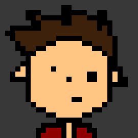 [792c84] oh ya... -Adam