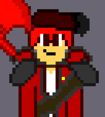 [e72e9f] lets do my job... *teleports near hypno* I heard there was a person taking control of people...