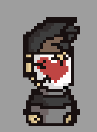 [64e535] Depends on the context, Ez. [lss]