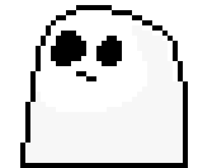 [acbc50] Found this after a while