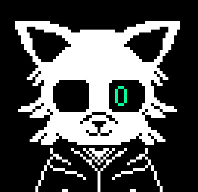 [5b2f3e] Hey shitass, wanna see me beat the shit out of alex?