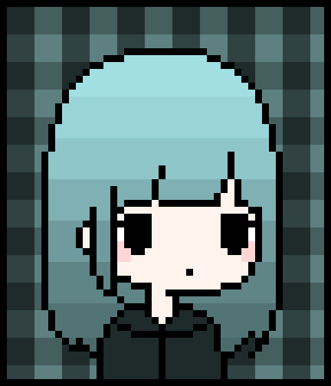 [9664c4] Aria Orion Perseus