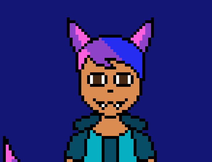 [4fbda4] sigh fine)AHHHHH...get out of my room...i'm trying to have privacy...-Evan foxx