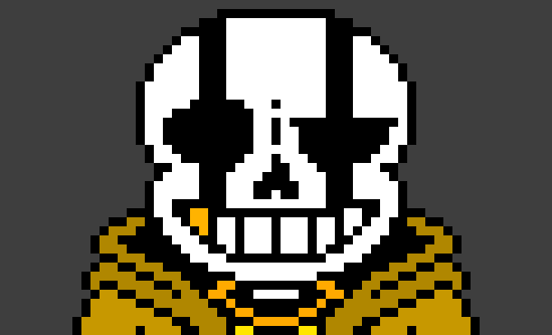 [0ec511] IDK I see no note and when I click play nothing happened