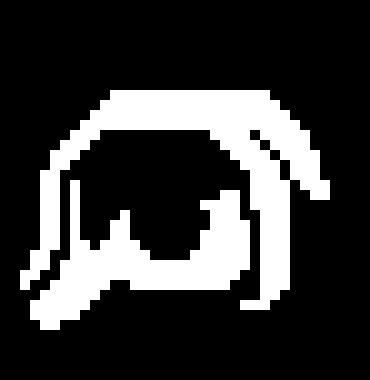 [3183dc] Deez. [lss]