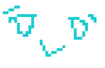 [eef2cd] I'm surprised you even knew I was male! People mistake me for me being female for how I drew my OC.