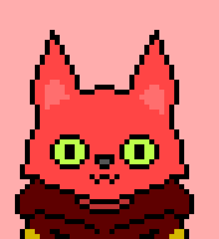 [2a4595] *She was looking for a HUMAN with the soul trait: DETERMINATION ............................................................................................................................................................................................................................................................................................................................................................................................................................................................................................................