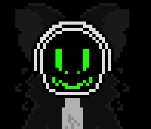 [0afb62] [I provided two references for you if you wanna use the Grim]