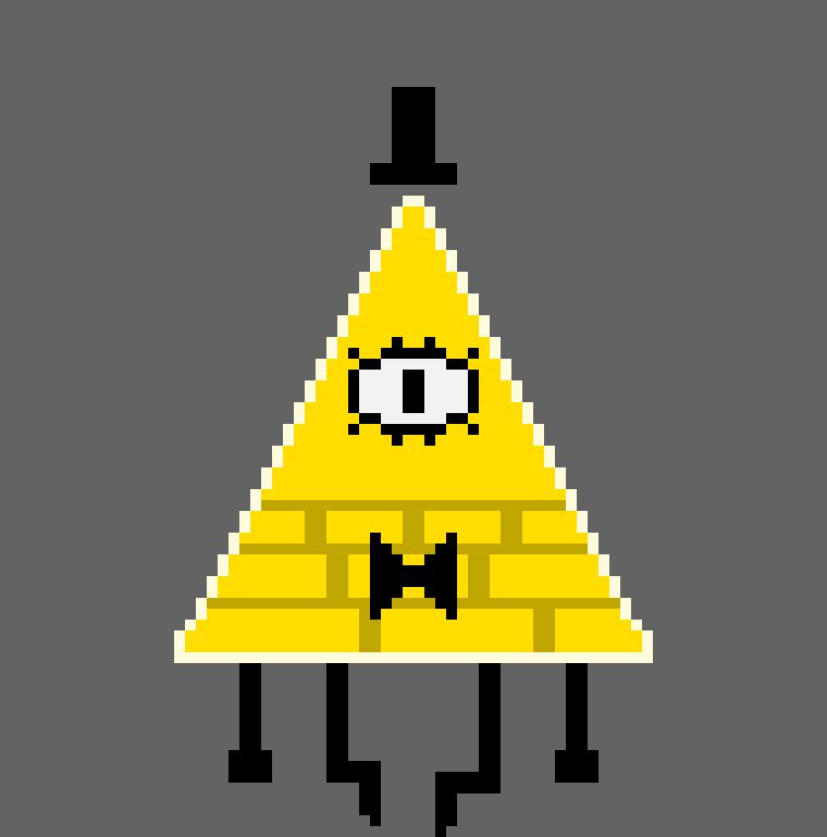 [5101cd] good news on my part, bad news: Tihi means thanks i hate it