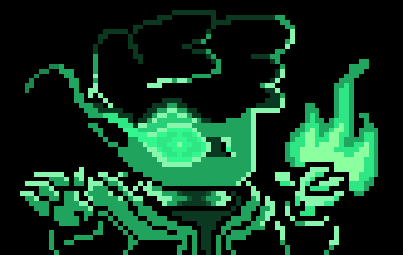 [038bf1] BUT IF I EVER SEE THAT KID AGAIN... 