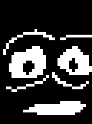 [d1bc06] I was just saying it's an odd thing to get into an argument about is all really 