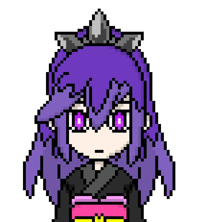 [5b2f3e] it seems they finally came..... Don-chan and Katsu-chan are safe in "Our" hands.