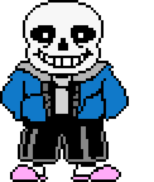 [96c78c] USE THIS SPRITE OR SOMETING> bean