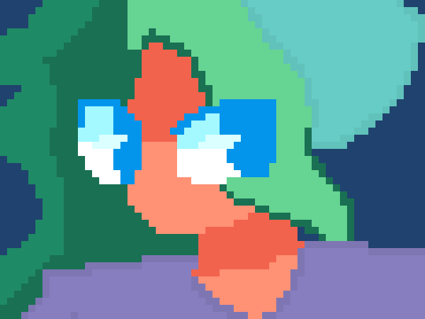 [b6474d] SHIT  LICKER ALERT!!!!