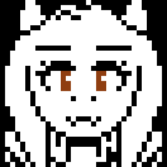 [4033bd] ima pretend im NOT dirty minded, and act innocent...untill further notice....................so i can meet peace for the first time -Toriessa