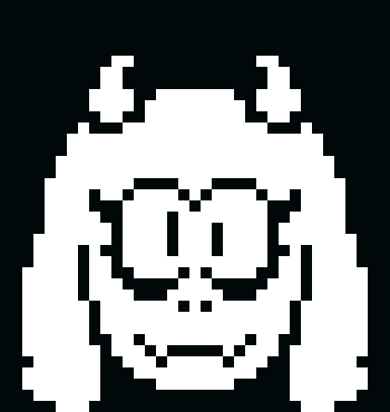 [450a4c] Fine ill say it. Im horny-A G A I N