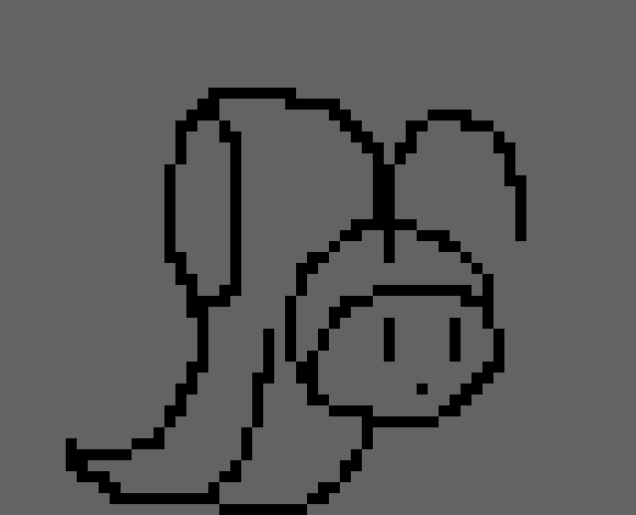 [f7c573] ez, oliver, anau, bk, is playing... was tom gonna play or no?