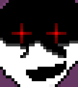 [965131] *teleports to betty* WHY HELLO THERE