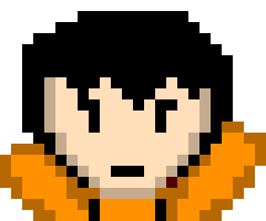 [d5092f] And hi, uh... cat.. thing...?