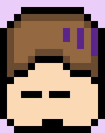 [05b0c1] Maybe I'd be less negative if people would stop acting like I'm the bane of their existence or something.