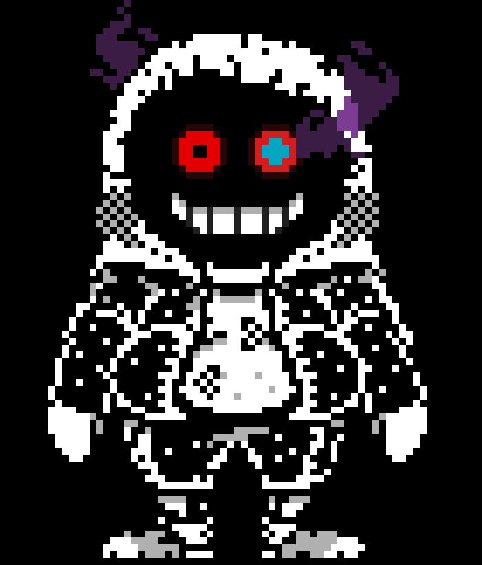 [77b851] Is this okay? - grim