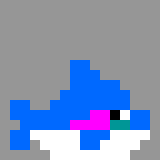[cb38c5] Giggly, I Don't Know How Long This Is Gonna Keep Happening For! -Raspberry