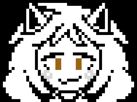 [63ceb7] T... You are just gonna have to use the select tool to add a background.....