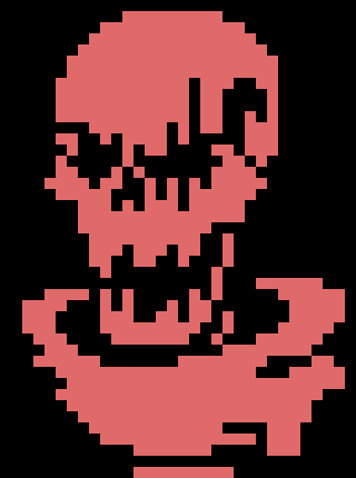 [4fc7b6] syl voted you dumbass.) -fell papyrus (cleetus 