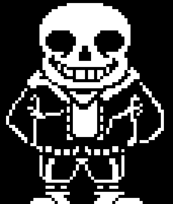 [43520c] or else. you regret it....