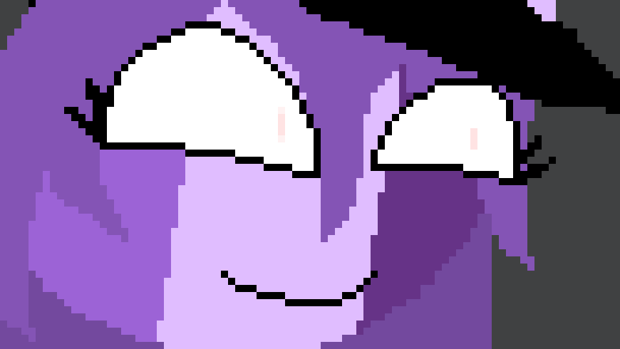 [6a7b6a] Oh Ruv, I will be the one breaking bones.