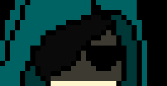 [8d9029] IT ADDS E D G E. also credit in desc.