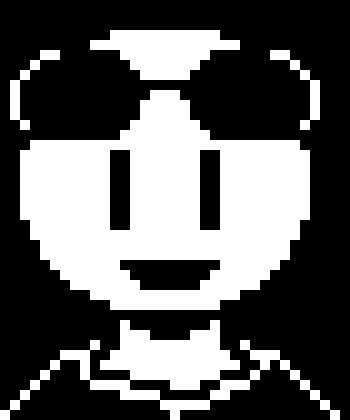 [4edc7b] GUYS TELL ME YOUR SUICIDE TIPS