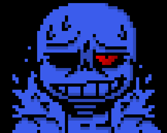 [96c78c] So what brings you here...