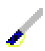 [9664c4] sword