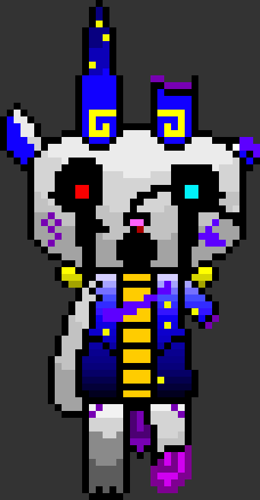 [5b2f3e] uh.... it's not like i'm being hung