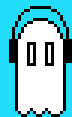 [9664c4] NAPSTABLOOK