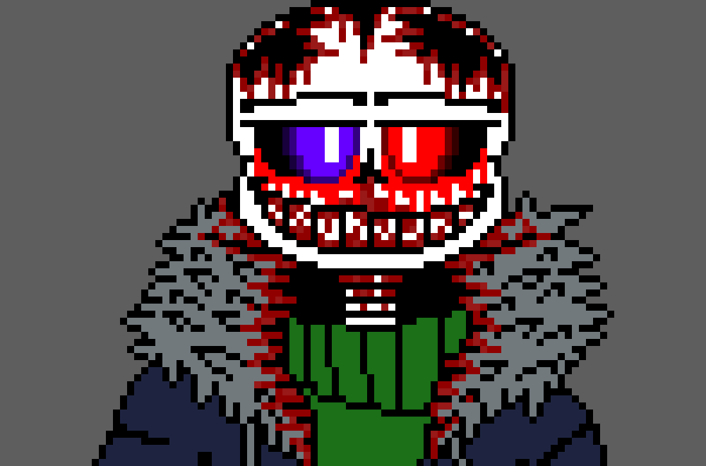 [57dac4] heya Spikey, how are ya?