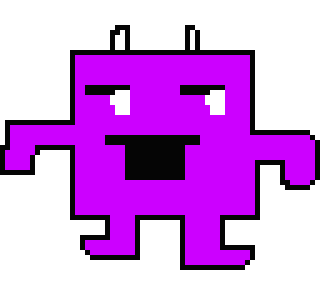 [1aabf0] the wazawski behind the slaughter