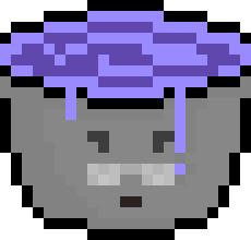 [741690] Chat = Dead -Benjamin