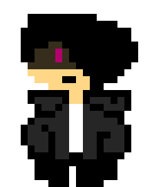 [63ceb7] good morning goopi -cs