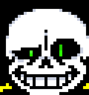 [b8347b] Say what you have to say.