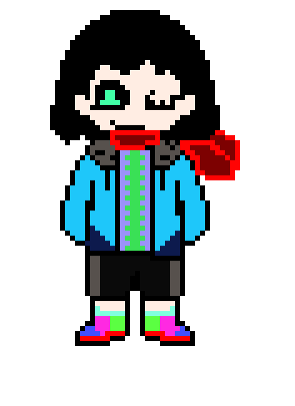 [904ba9] ....................... I been thinking about takeing 2 weeks off of here not that I hate u