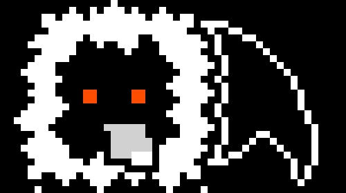 [5e7c80] *wipes mouth*