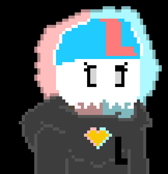 [05b0c1] Well. What are you gonna do with it?