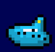 [9664c4] ocarina of time