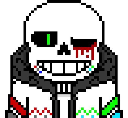 [0ae1f1] * blasters fire at Nightmare Caftar