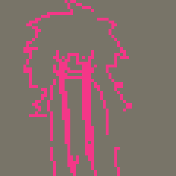 [176f71] maybe if she just said mint but she also said cold foods you cant be allergic to that so its most likely a sensitivity problem